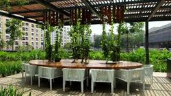 The Scala (D19), Apartment #587846801